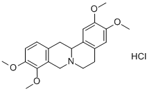molecular structure molecular structure
