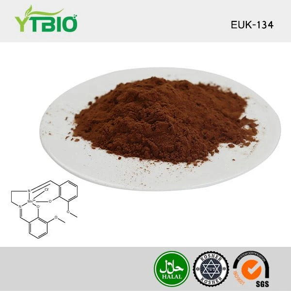 EUK-134