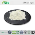 Krillové proteínové peptidy